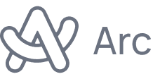Logo 12