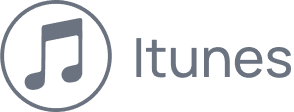 Logo 15