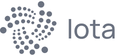 Logo 16