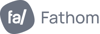 Logo 17