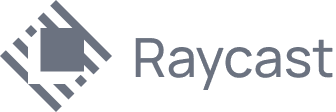 Logo 18