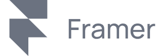 Logo 20