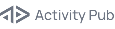 Logo 3