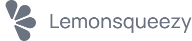 Logo 9